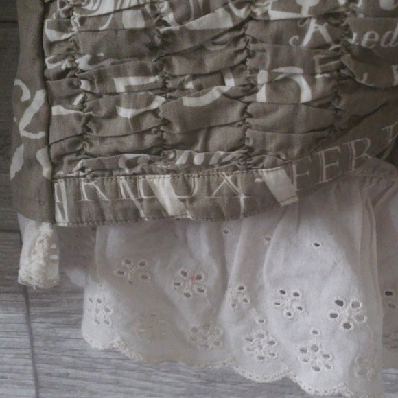 Jacket - Picture 2 of 7